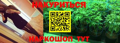 ECSTASY Славгород