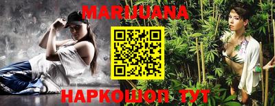 ECSTASY Славгород